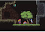 2d retro pixel art character sprites pixel animation isometric pixel art tileset